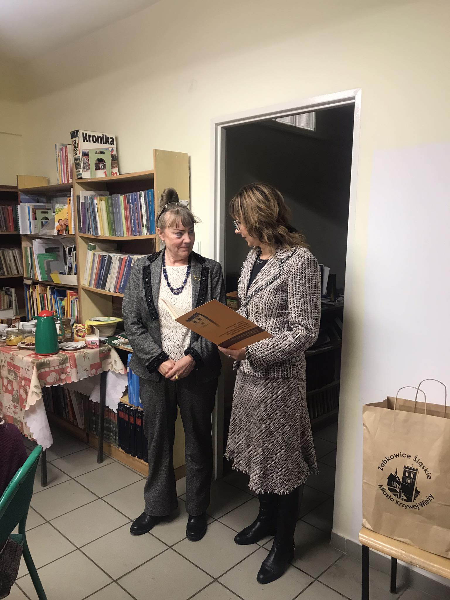 nagroda_biblioteki_pedagogicznej_2023.jpg nagroda_biblioteki_pedagogicznej_2023.jpg